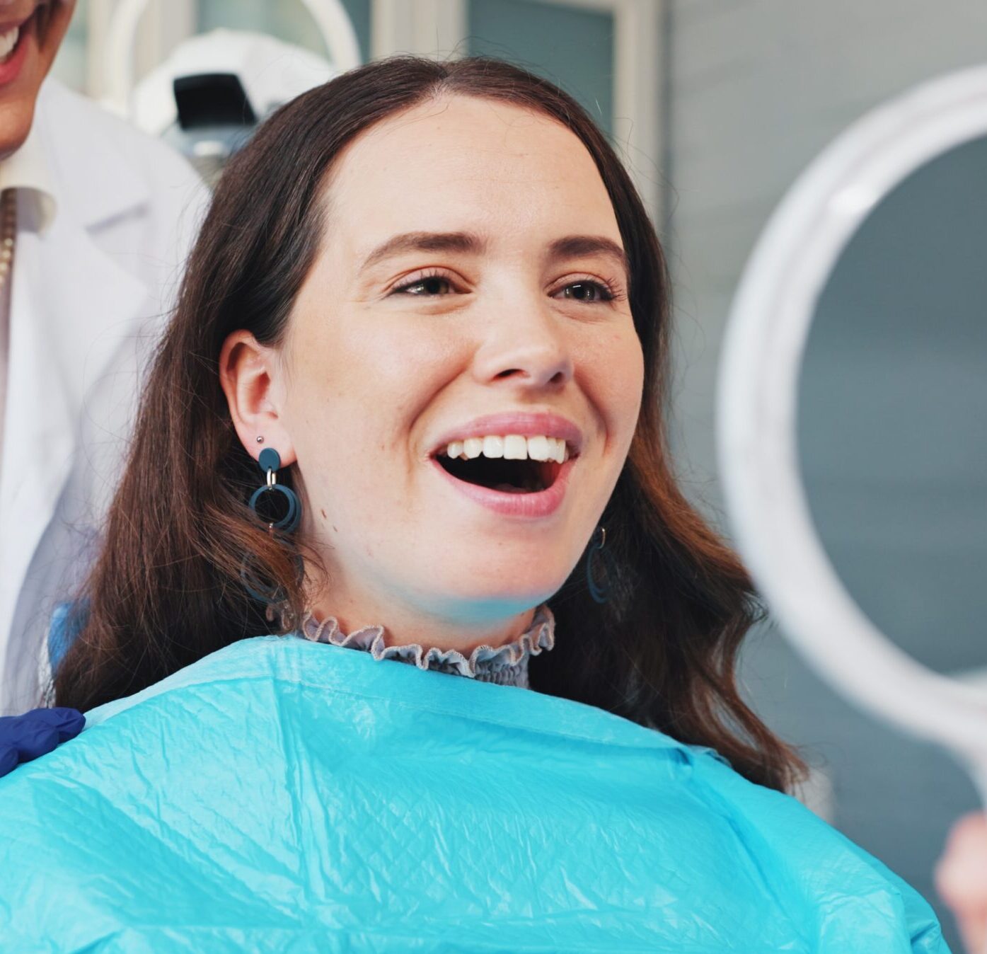 Facial aesthetics neuromodulators and fillers